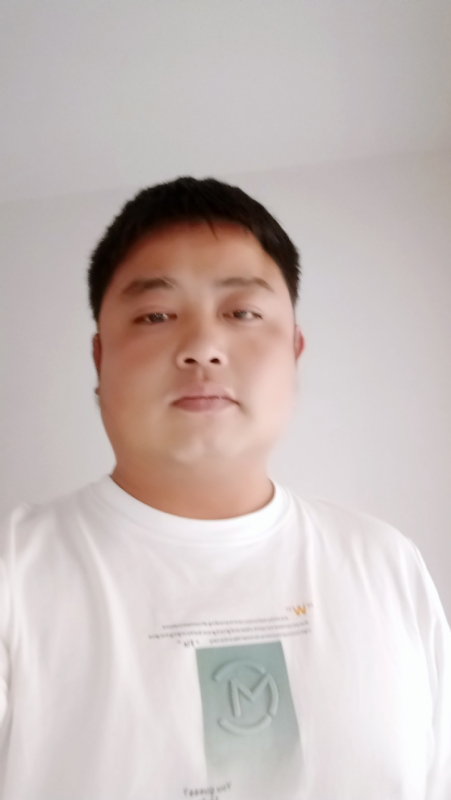 真心换真心的第一张照片--蓝颜知己交友网
