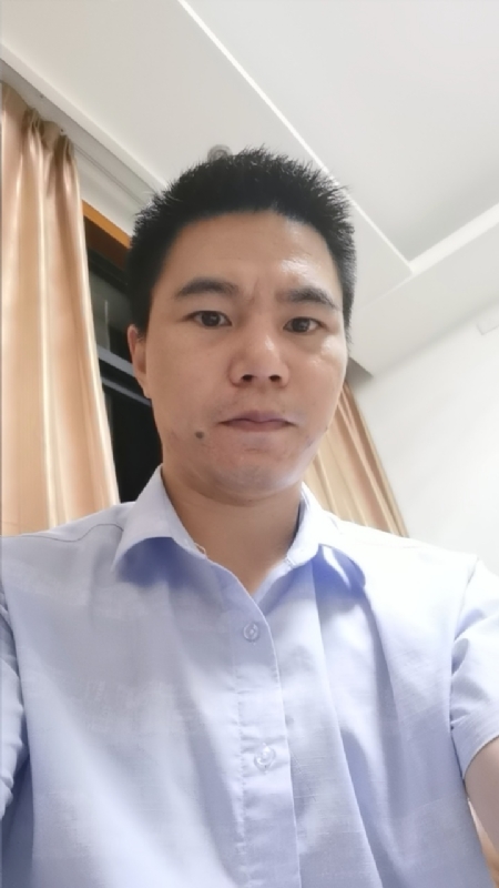 孝顺感恩的人的第一张照片--蓝颜知己交友网