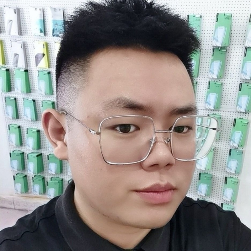 尼桑的第一张照片--蓝颜知己交友网