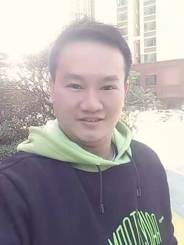 晶之缘的第一张照片--蓝颜知己交友网