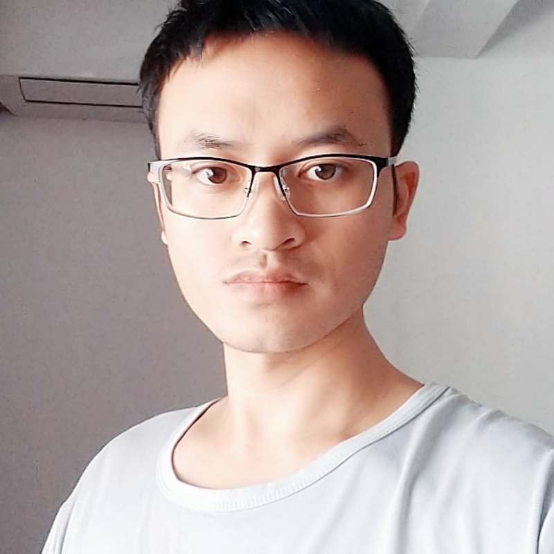 等我的baby的第一张照片--蓝颜知己交友网