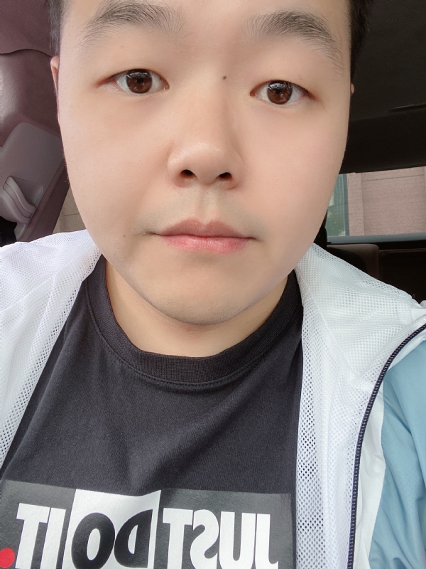 旧故事的第一张照片--蓝颜知己交友网