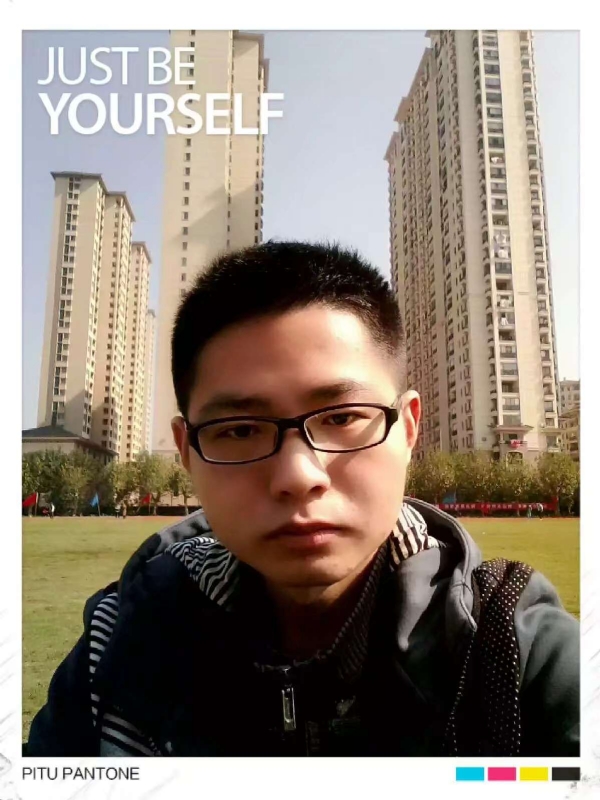 梦泽的第二张照片--蓝颜知己交友网