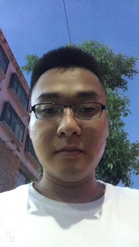 Xjy的第三张照片--蓝颜知己交友网
