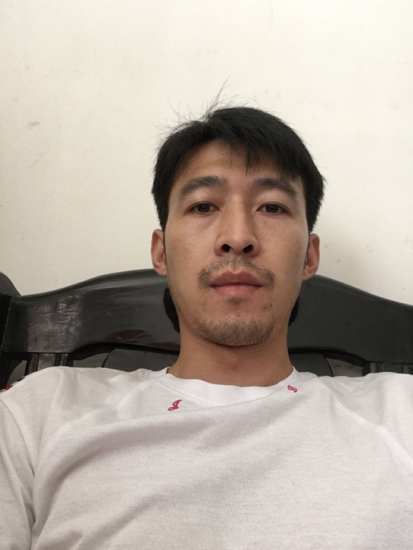 问立的第一张照片--蓝颜知己交友网