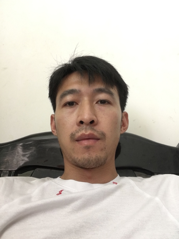 问立的第四张照片--蓝颜知己交友网