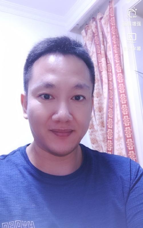 艾力克Eric的第七张照片--蓝颜知己交友网