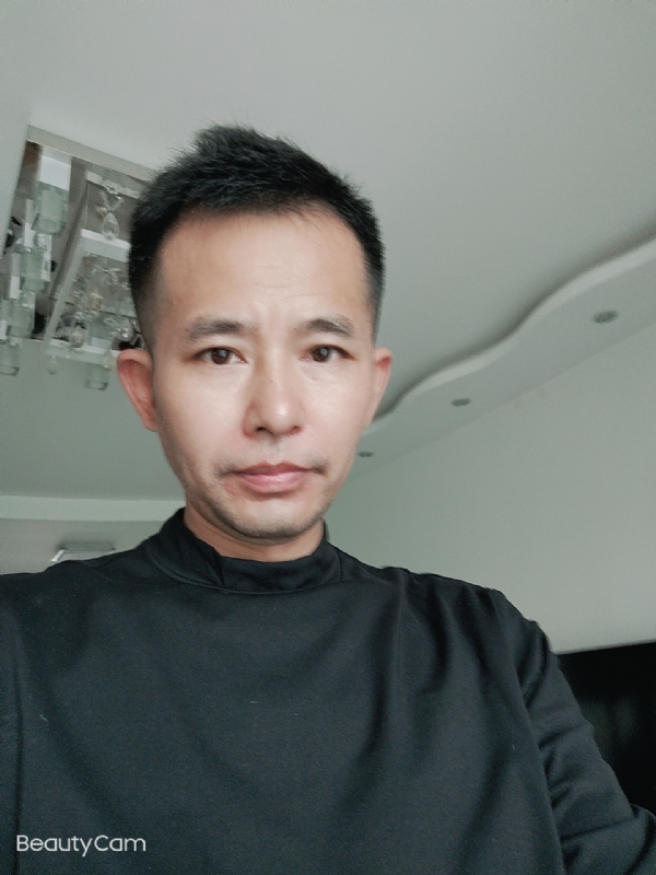 相伴今生的第一张照片--蓝颜知己交友网