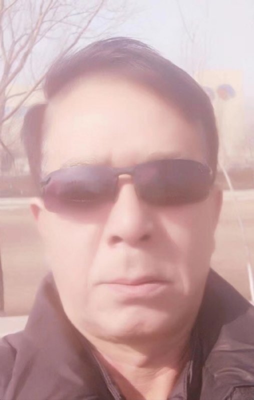 无尽的路的第二张照片--蓝颜知己交友网