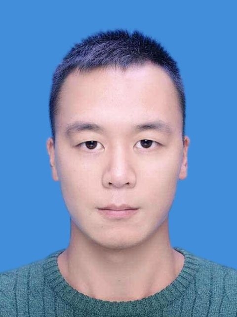 期待(?˙ー˙?)的第一张照片--蓝颜知己交友网