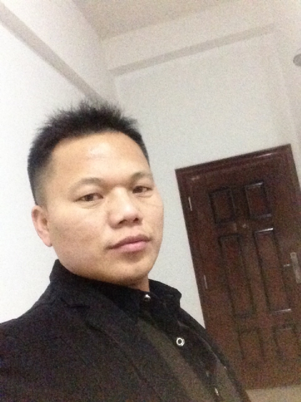 雨中的太阳的第一张照片--蓝颜知己交友网