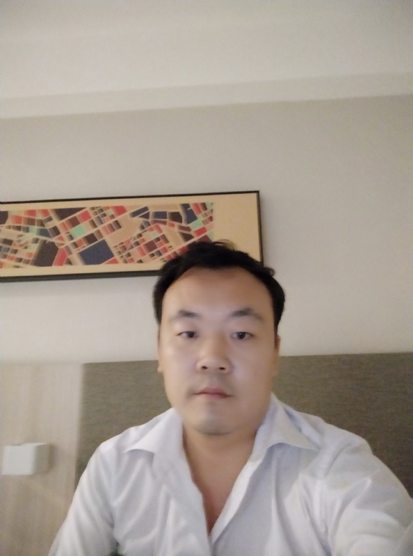 落叶寂寞的第一张照片--蓝颜知己交友网