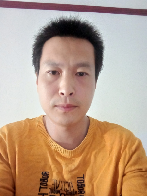 忠阁的第二张照片--蓝颜知己交友网