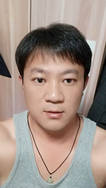 晴天的第二张照片--蓝颜知己交友网