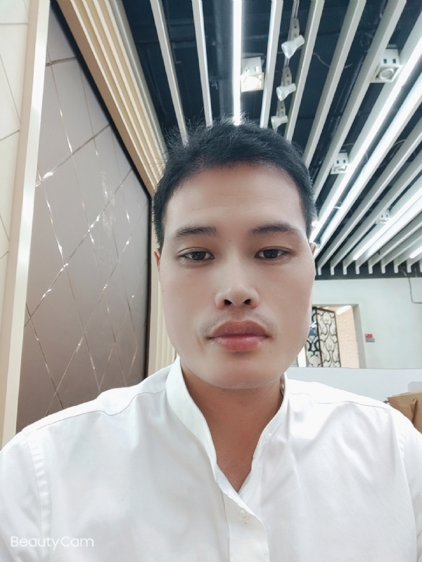一米阳光的第一张照片--蓝颜知己交友网