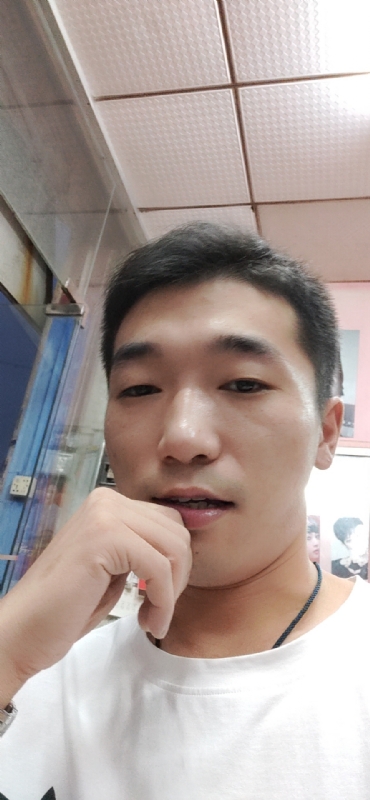 须臾数年的第五张照片--蓝颜知己交友网