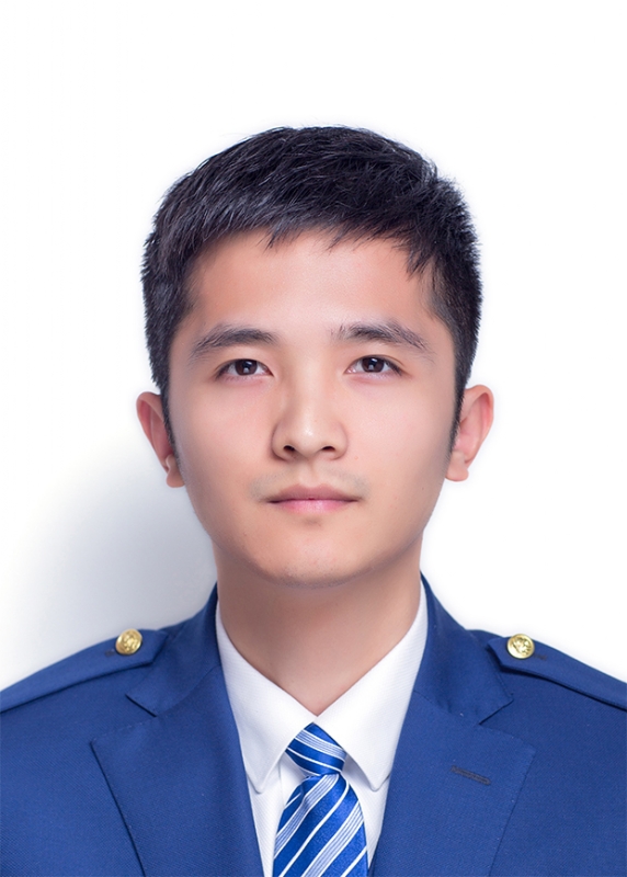 T哥的第二张照片--蓝颜知己交友网