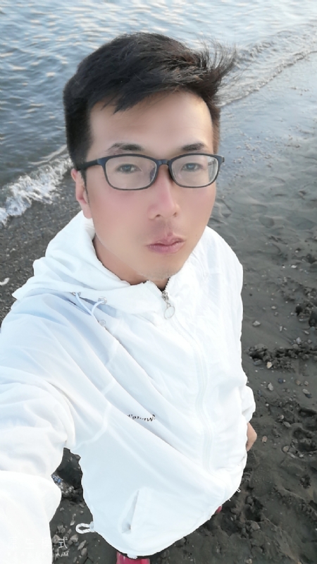 风的第一张照片--蓝颜知己交友网