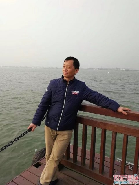 相爱一生的第一张照片--蓝颜知己交友网