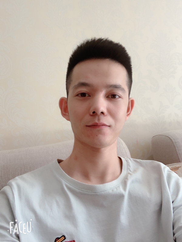 云和山的彼端的第二张照片--蓝颜知己交友网