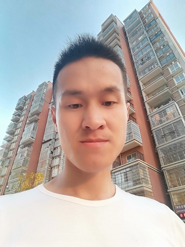 诚实最大的第一张照片--蓝颜知己交友网
