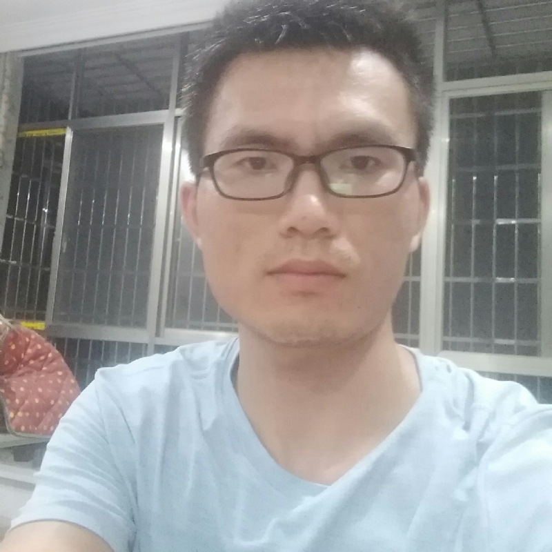 zhang的第一张照片--蓝颜知己交友网