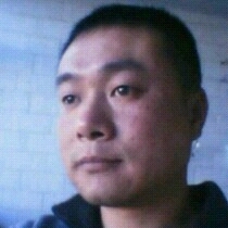 木杆子的第一张照片--蓝颜知己交友网