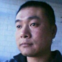 木杆子的第二张照片--蓝颜知己交友网