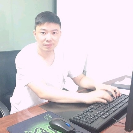 穿越的第二张照片--蓝颜知己交友网