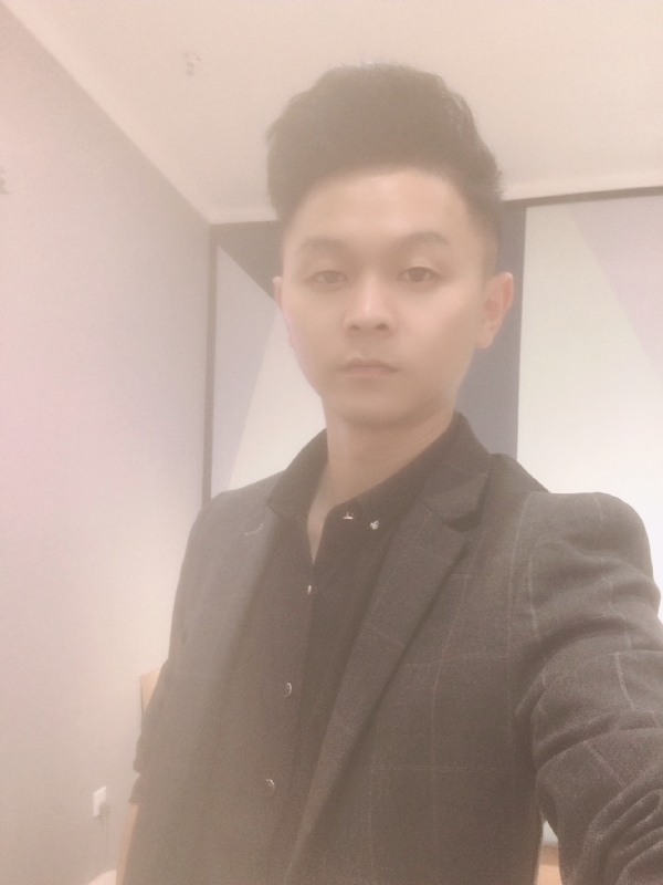 随风的第一张照片--蓝颜知己交友网