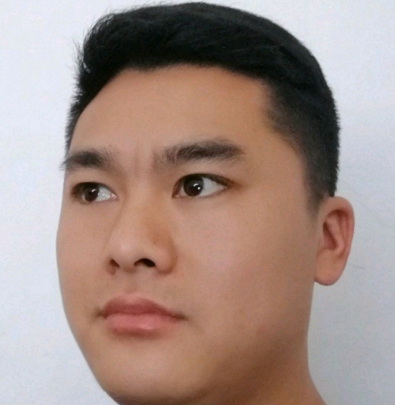 共度一生的第一张照片--蓝颜知己交友网