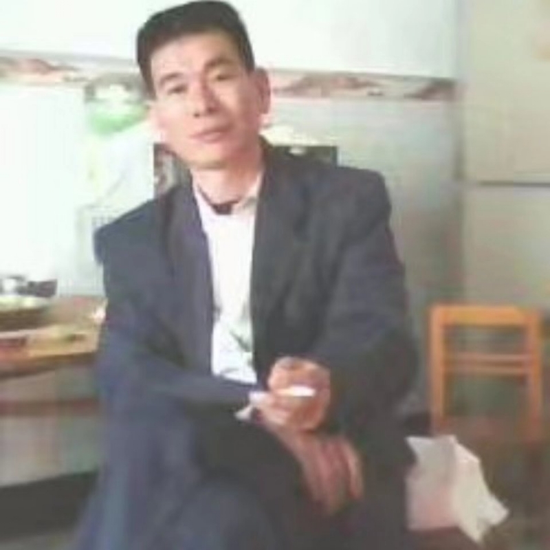 阳光照耀的第一张照片--蓝颜知己交友网