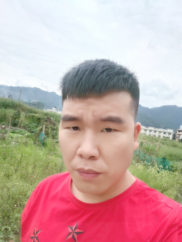 情火的第一张照片--蓝颜知己交友网