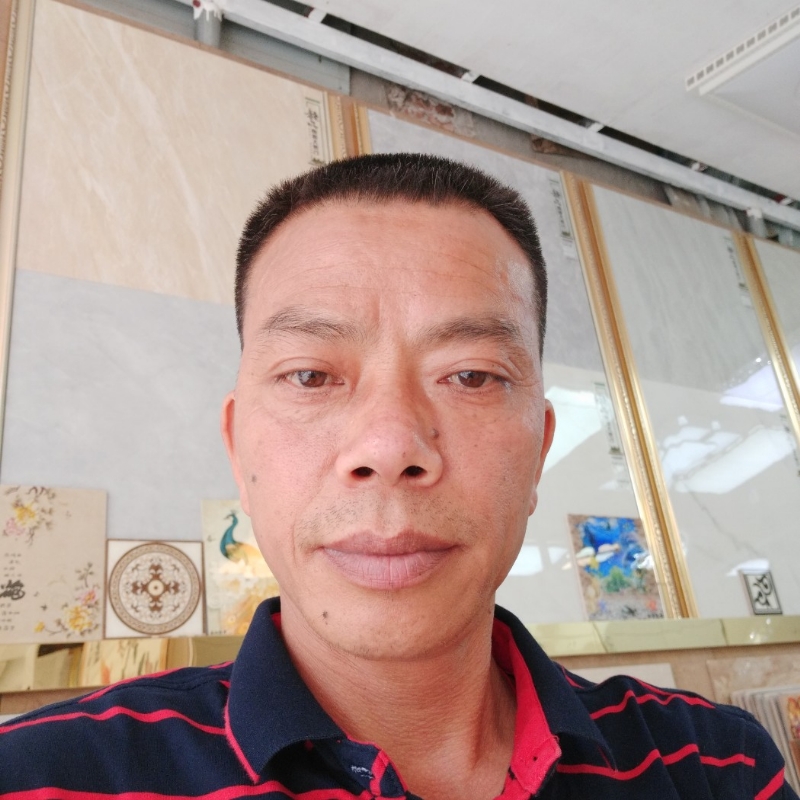 老师傅专业装修的第一张照片--蓝颜知己交友网