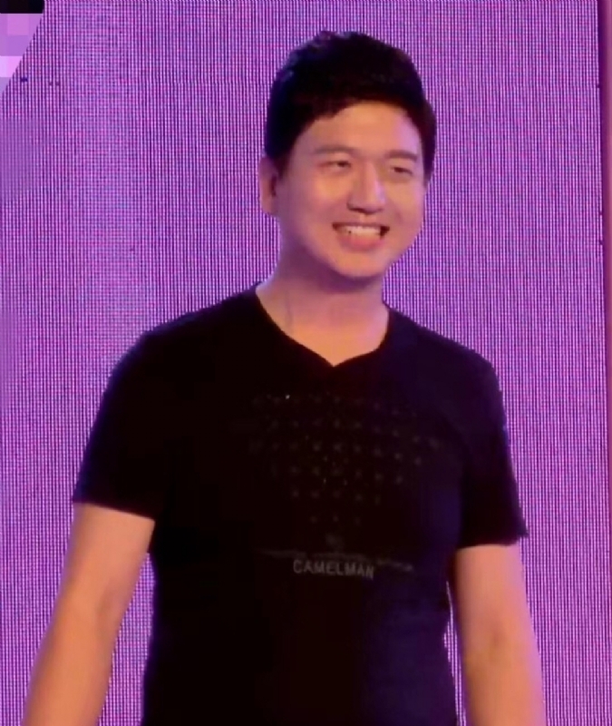 风继续吹的第二张照片--蓝颜知己交友网