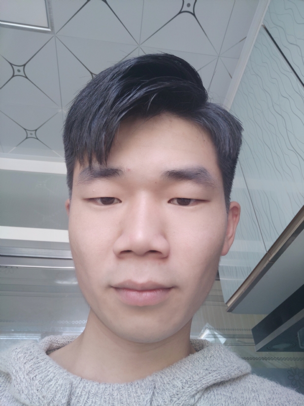 有看上的请加的第二张照片--蓝颜知己交友网