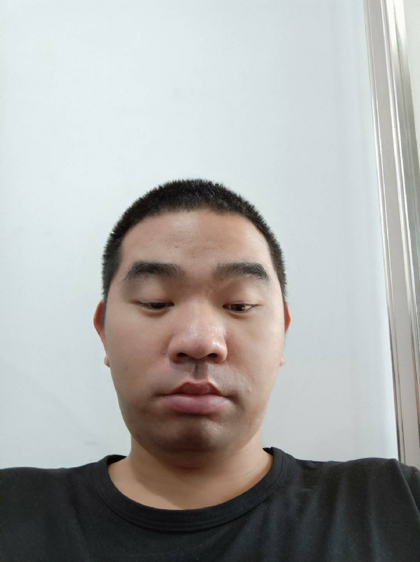 黄益铣的第二张照片--蓝颜知己交友网