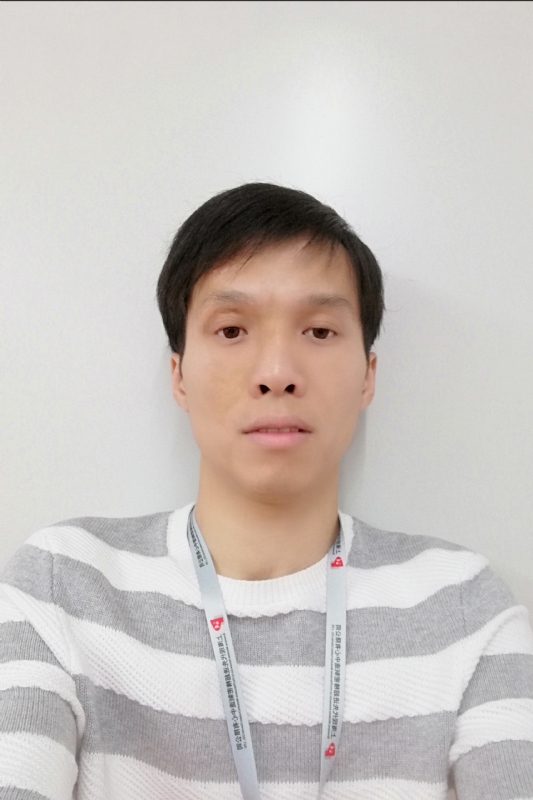 三分之一的第二张照片--蓝颜知己交友网