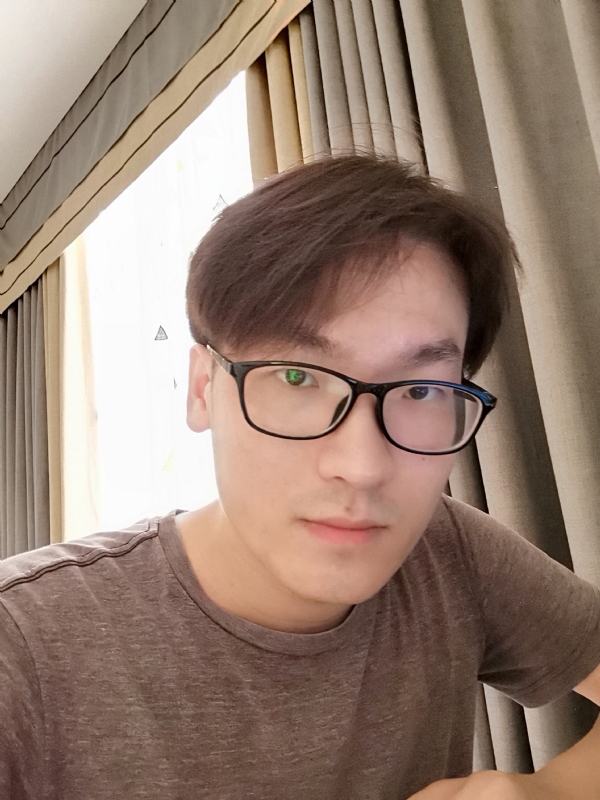 abc的第一张照片--蓝颜知己交友网
