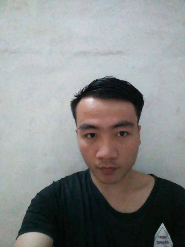 爱你的第一张照片--蓝颜知己交友网
