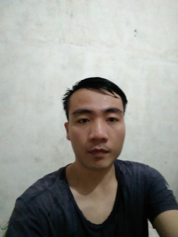 爱你的第二张照片--蓝颜知己交友网