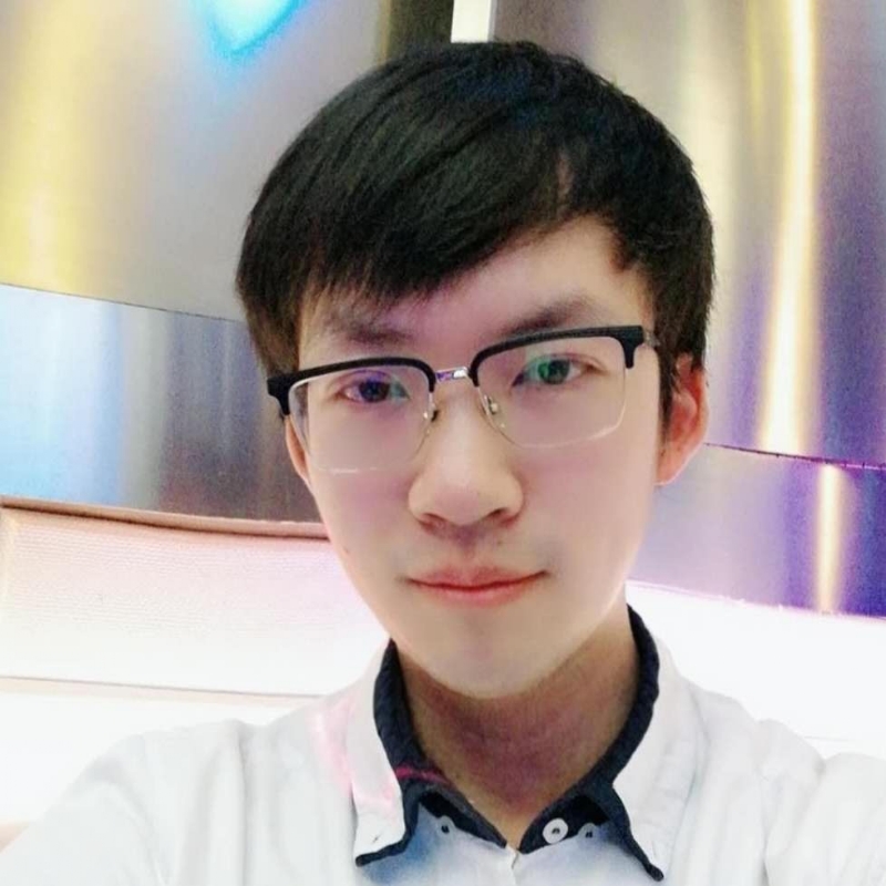 公瑾的第四张照片--蓝颜知己交友网