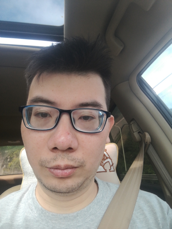 永恒无望的第一张照片--蓝颜知己交友网