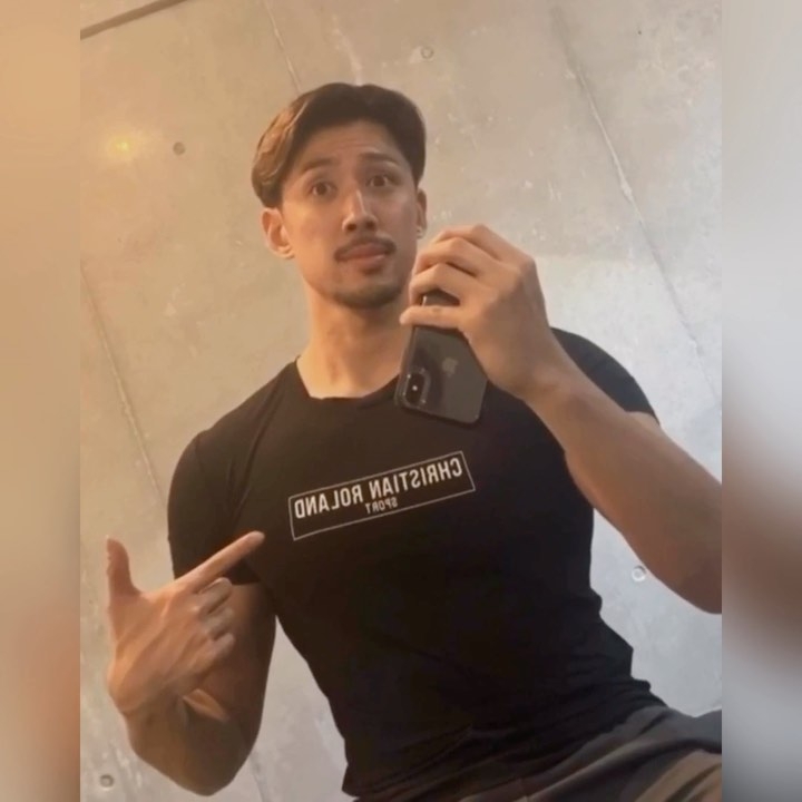 迎风而上的第一张照片--蓝颜知己交友网