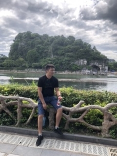 亿亿的第一张照片--蓝颜知己交友网