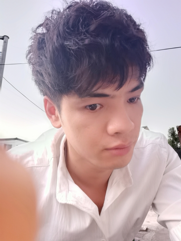 幕后老板的第三张照片--蓝颜知己交友网
