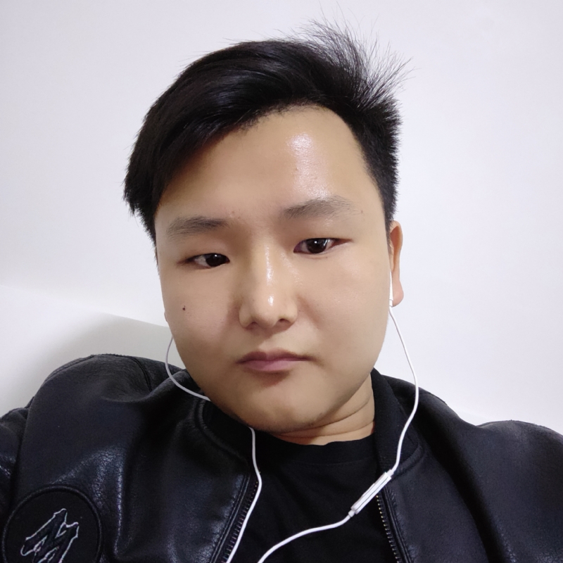 简单点的第二张照片--蓝颜知己交友网