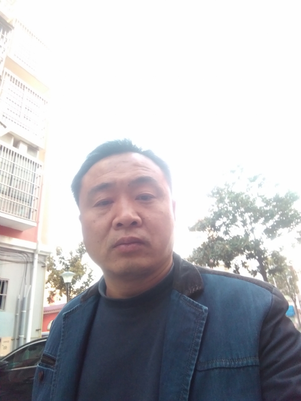 无非生活的第一张照片--蓝颜知己交友网