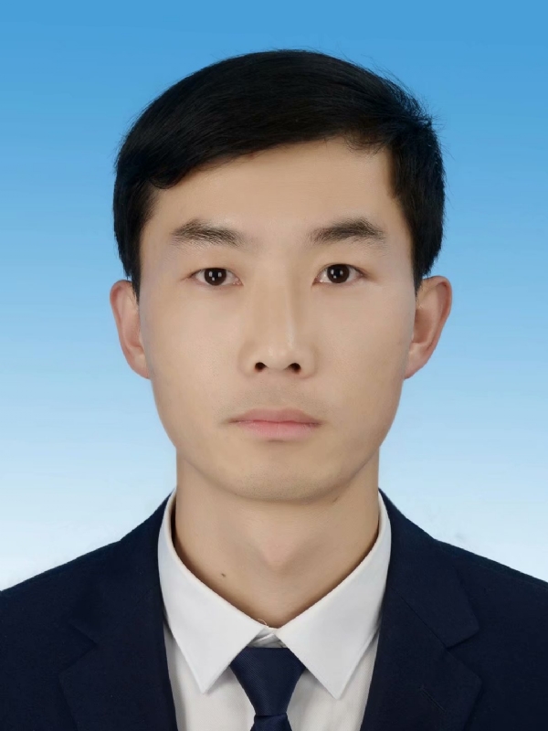 问心的第三张照片--蓝颜知己交友网