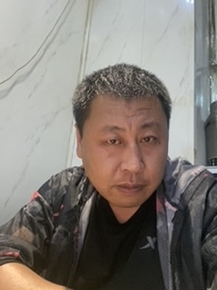 峰2222的第一张照片--蓝颜知己交友网